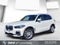 2019 BMW X5 xDrive40i Sports Activity Vehicle