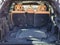 2019 BMW X5 xDrive40i Sports Activity Vehicle