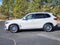 2019 BMW X5 xDrive40i Sports Activity Vehicle