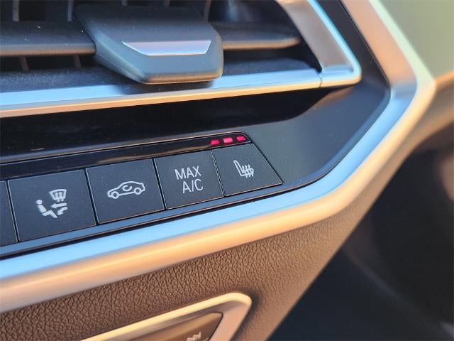 2019 BMW X5 xDrive40i Sports Activity Vehicle