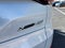 2019 BMW X5 xDrive40i Sports Activity Vehicle