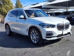 2019 BMW X5 xDrive40i Sports Activity Vehicle