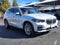 2019 BMW X5 xDrive40i Sports Activity Vehicle