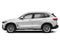 2019 BMW X5 xDrive40i Sports Activity Vehicle