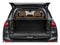 2020 BMW X7 xDrive40i Sports Activity Vehicle