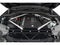 2020 BMW X7 xDrive40i Sports Activity Vehicle