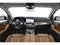 2020 BMW X7 xDrive40i Sports Activity Vehicle