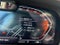 2022 BMW X7 xDrive40i Sports Activity Vehicle