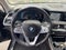 2022 BMW X7 xDrive40i Sports Activity Vehicle