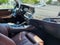 2022 BMW X7 xDrive40i Sports Activity Vehicle