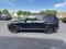 2022 BMW X7 xDrive40i Sports Activity Vehicle