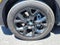 2022 BMW X7 xDrive40i Sports Activity Vehicle