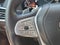 2022 BMW X7 xDrive40i Sports Activity Vehicle