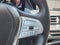 2022 BMW X7 xDrive40i Sports Activity Vehicle