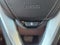 2022 BMW X7 xDrive40i Sports Activity Vehicle
