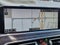 2022 BMW X7 xDrive40i Sports Activity Vehicle