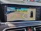 2022 BMW X7 xDrive40i Sports Activity Vehicle