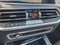 2022 BMW X7 xDrive40i Sports Activity Vehicle