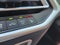 2022 BMW X7 xDrive40i Sports Activity Vehicle