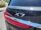 2022 BMW X7 xDrive40i Sports Activity Vehicle