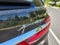 2022 BMW X7 xDrive40i Sports Activity Vehicle
