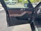 2022 BMW X7 xDrive40i Sports Activity Vehicle