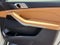 2021 BMW X7 xDrive40i Sports Activity Vehicle