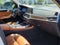 2021 BMW X7 xDrive40i Sports Activity Vehicle