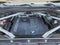 2021 BMW X7 xDrive40i Sports Activity Vehicle