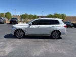 2021 BMW X7 xDrive40i Sports Activity Vehicle