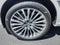 2021 BMW X7 xDrive40i Sports Activity Vehicle