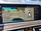 2021 BMW X7 xDrive40i Sports Activity Vehicle