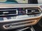 2021 BMW X7 xDrive40i Sports Activity Vehicle
