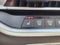 2021 BMW X7 xDrive40i Sports Activity Vehicle