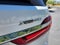 2021 BMW X7 xDrive40i Sports Activity Vehicle