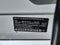 2021 BMW X7 xDrive40i Sports Activity Vehicle