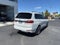 2021 BMW X7 xDrive40i Sports Activity Vehicle