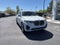 2021 BMW X7 xDrive40i Sports Activity Vehicle