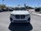 2021 BMW X7 xDrive40i Sports Activity Vehicle