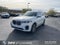 2022 BMW X7 xDrive40i Sports Activity Vehicle