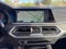 2022 BMW X7 xDrive40i Sports Activity Vehicle