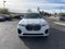 2022 BMW X7 xDrive40i Sports Activity Vehicle