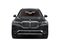 2022 BMW X7 xDrive40i Sports Activity Vehicle