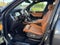 2022 BMW X7 xDrive40i Sports Activity Vehicle