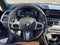 2022 BMW X7 xDrive40i Sports Activity Vehicle