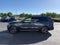 2022 BMW X7 xDrive40i Sports Activity Vehicle