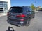 2022 BMW X7 xDrive40i Sports Activity Vehicle