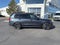 2022 BMW X7 xDrive40i Sports Activity Vehicle