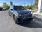 2022 BMW X7 xDrive40i Sports Activity Vehicle
