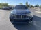 2022 BMW X7 xDrive40i Sports Activity Vehicle